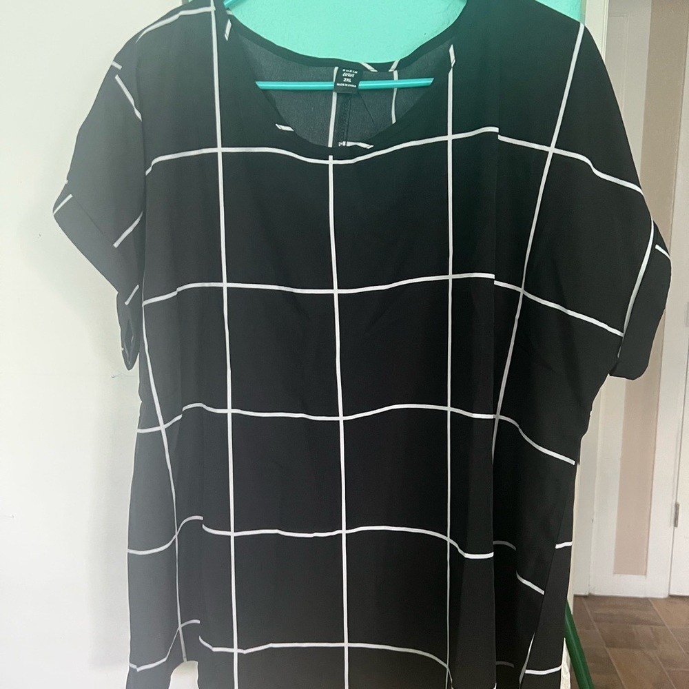 Brand new SHEIN , Curve